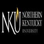 Northern Kentucky University logo